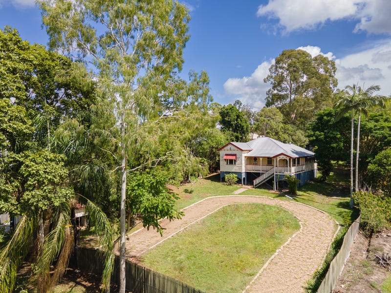 9 Crystal Street, Cooroy, Qld 4563 Property Details