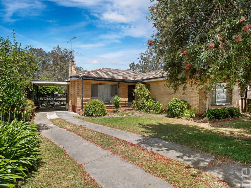 12 Stuart Street, Wangaratta, VIC 3677
