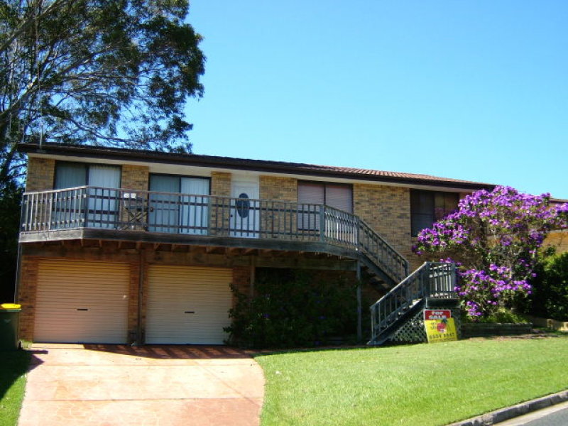60 Daphne Street, Forster, NSW 2428