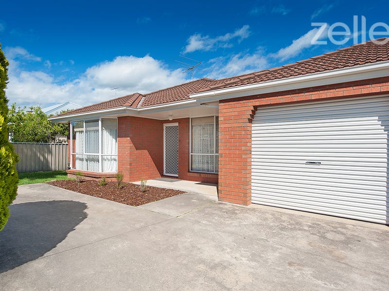 2/31 Wilson Street, Wodonga, Vic 3690 Property Details