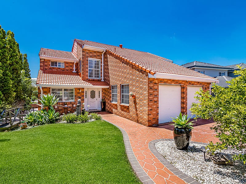 Real Estate & Property for Sale in Bossley Park, NSW 2176