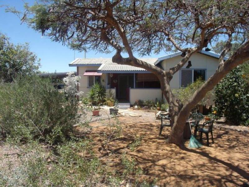 3 Fenner Street, Carnarvon, WA 6701 Property Details