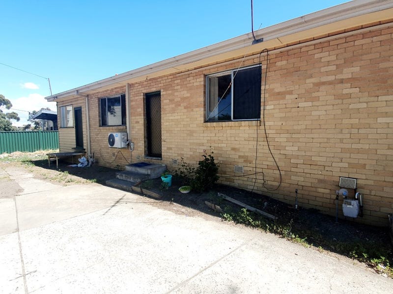 3/29 Victoria Cres, St Albans, VIC 3021