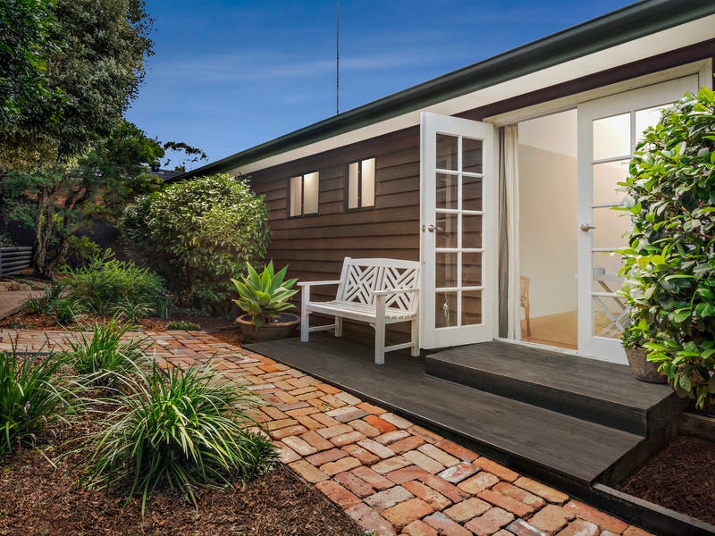 15 Hume Place, Mount Colah, NSW 2079