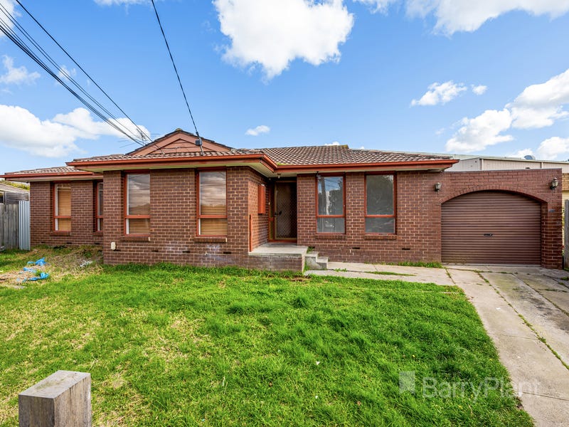 6 Pato Place, Noble Park North, VIC 3174 - realestate.com.au