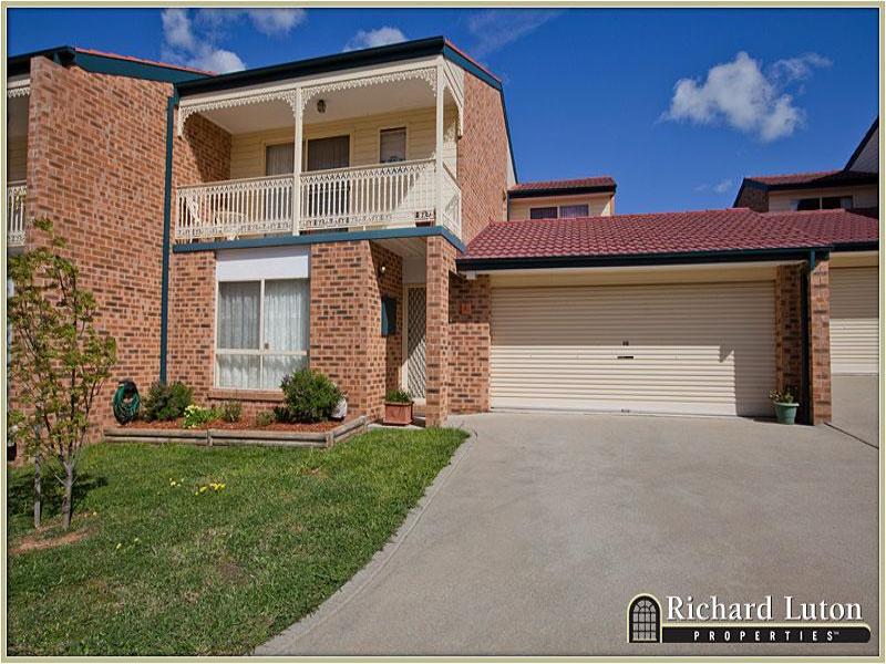 3/11 Everard Street, Palmerston, ACT 2913 Property Details