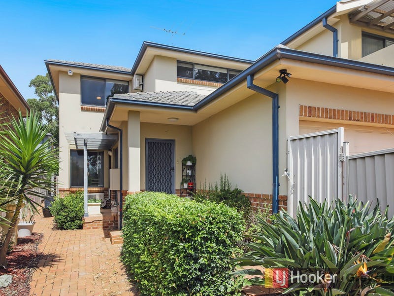 38 Royce Street, Greystanes, NSW 2145 Property Details
