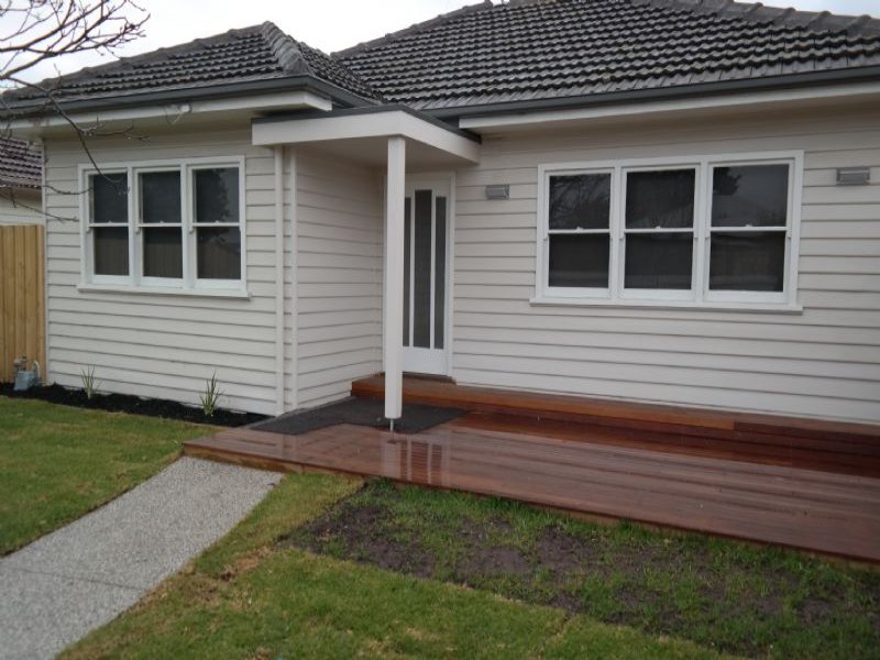 27 Kalimna Street, Hamlyn Heights, VIC 3215