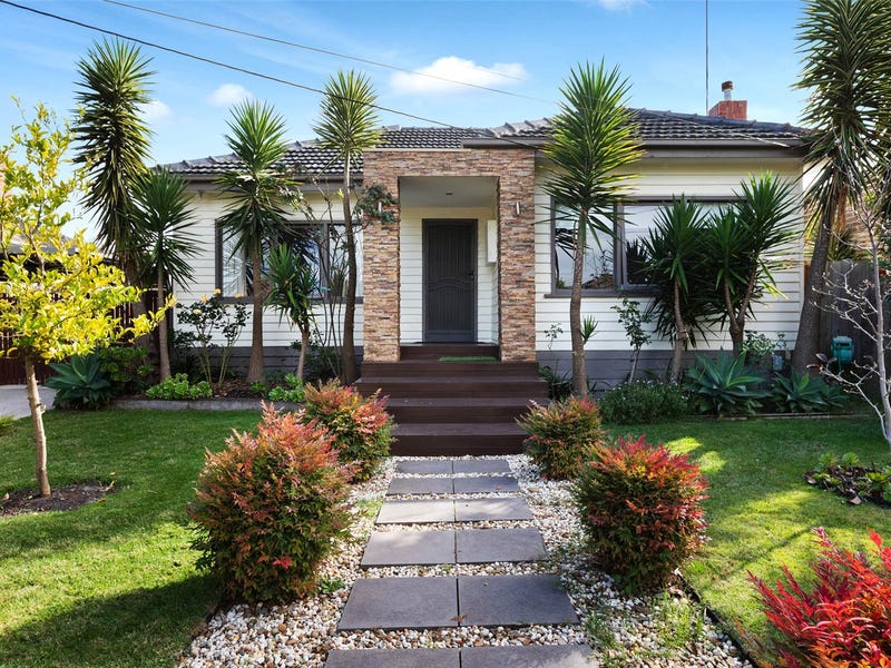 35 Third Street, Parkdale, Vic 3195 