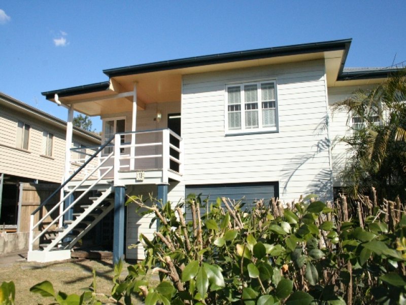 13 Waratah Avenue, Graceville, QLD 4075