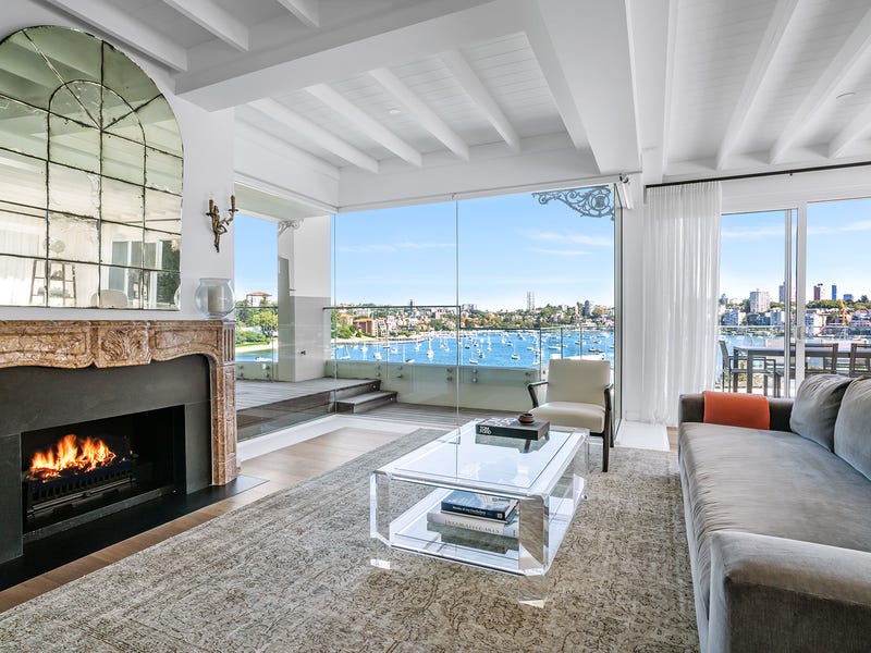 Real Estate & Property for Sale in Point Piper, NSW 2027 Real Estate & Property for Sale in Point Piper, NSW 2027