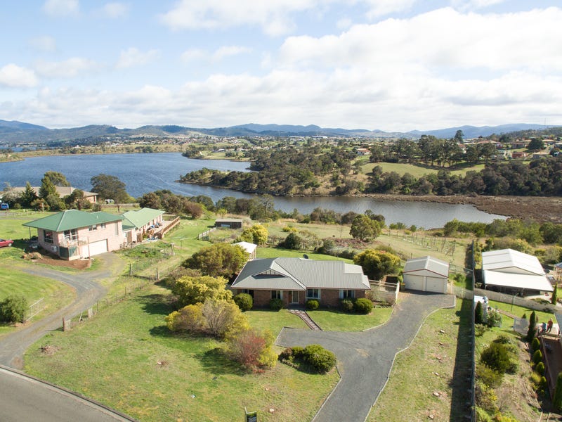 7 Stanfield Drive, Old Beach, TAS 7017