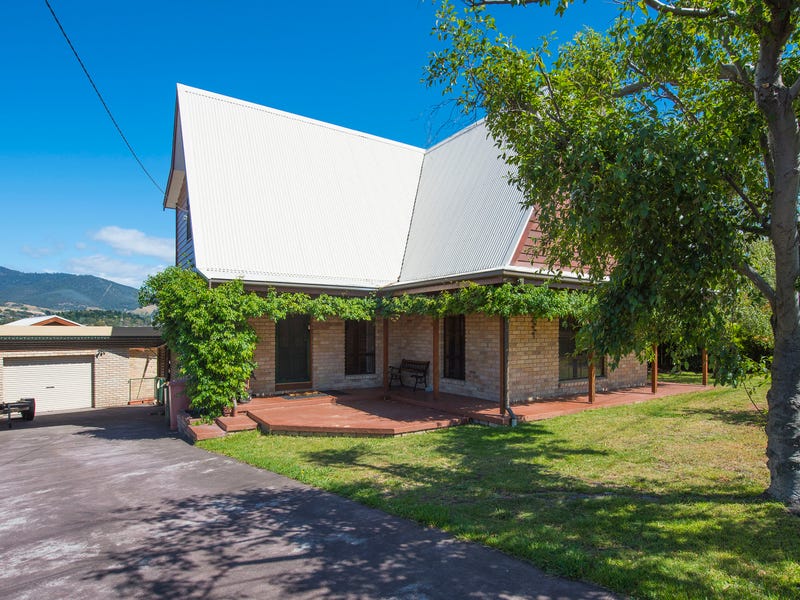 30 Morrisby Road, Old Beach, TAS 7017