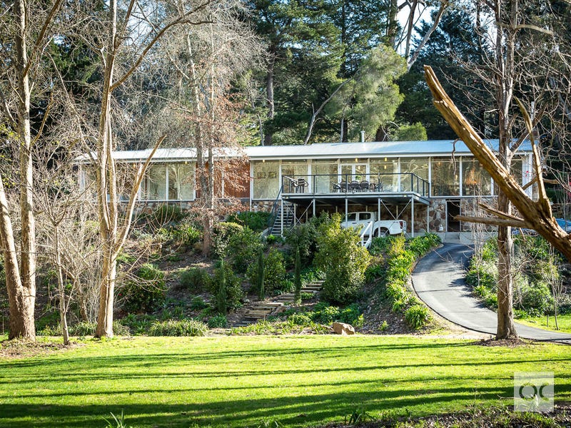 76 Aldgate Valley Road, Aldgate, SA 5154 Property Details