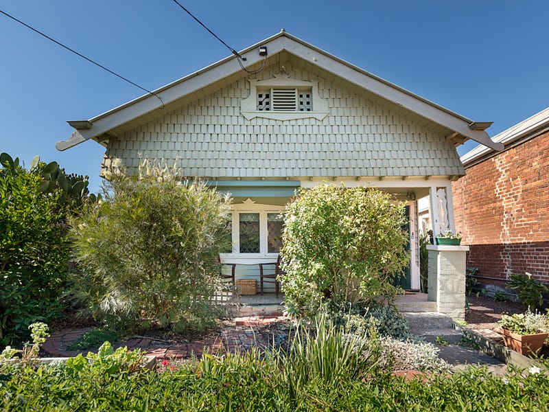 8 Aintree Street, Brunswick East, VIC 3057