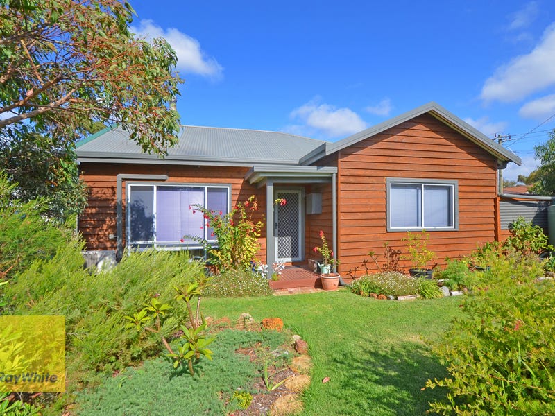 Real Estate & Property for Sale in Albany, WA 6330 Pg. 6 realestate