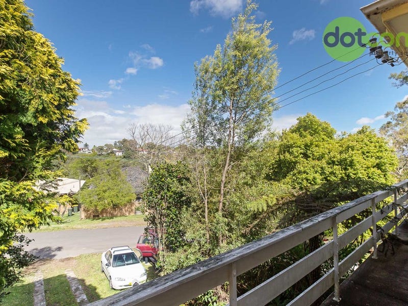 2 Wimbledon Grove, Garden Suburb, NSW 2289