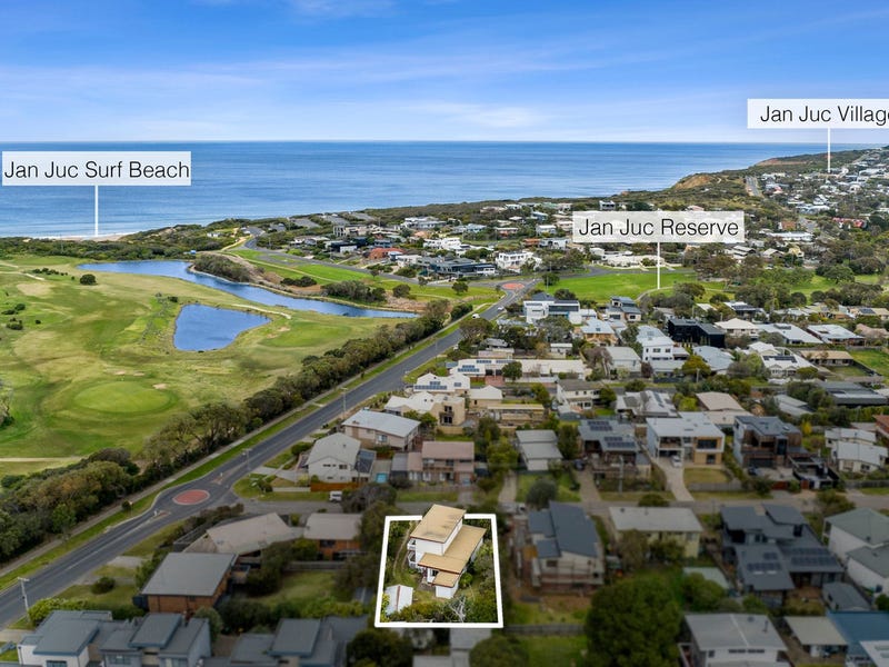 2 Prestwick Avenue, Jan Juc, VIC 3228