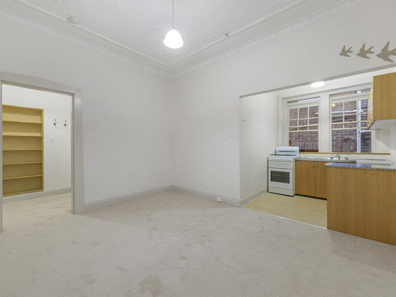 12/3 Farrell Avenue, Darlinghurst, NSW 2010