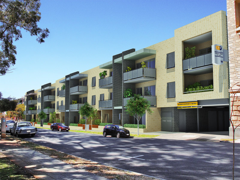 111-133 Goderich Street, East Perth, WA 6004 - realestate.com.au