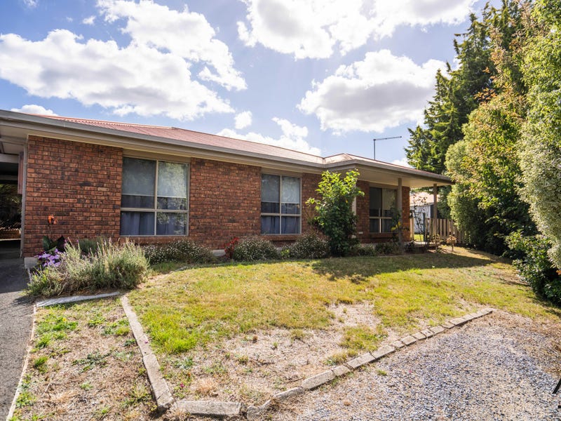 43 Chris Street, Prospect Vale, TAS 7250