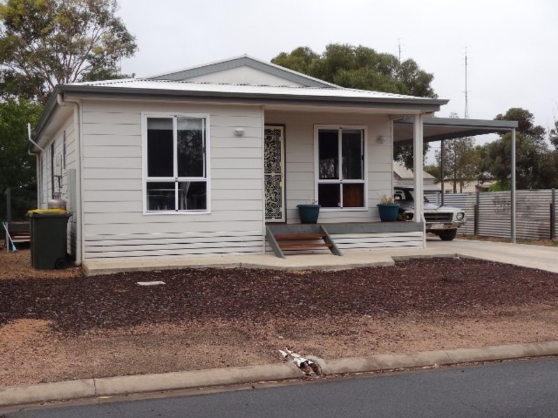 19 Cockburn Street, Port Pirie West, SA 5540