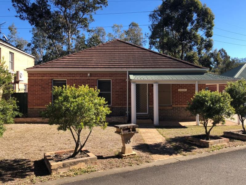 53 Acacia Court, Narellan Vale, NSW 2567