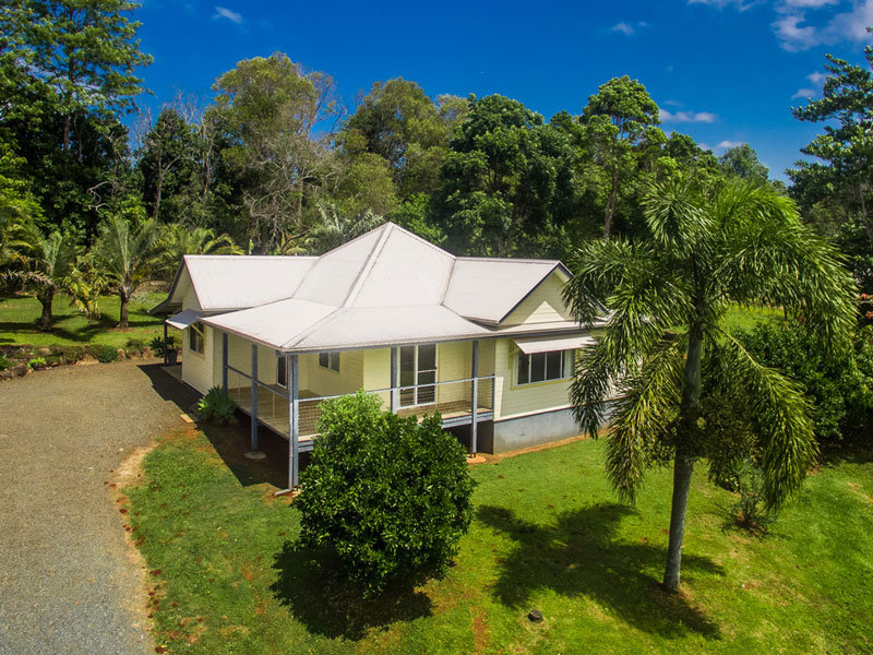 Property 121169694, Clunes, NSW 2480 Property Details