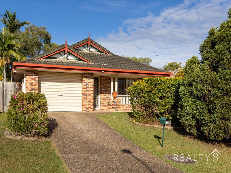 10 Timaru Cres, Eight Mile Plains, QLD 4113 - realestate.com.au