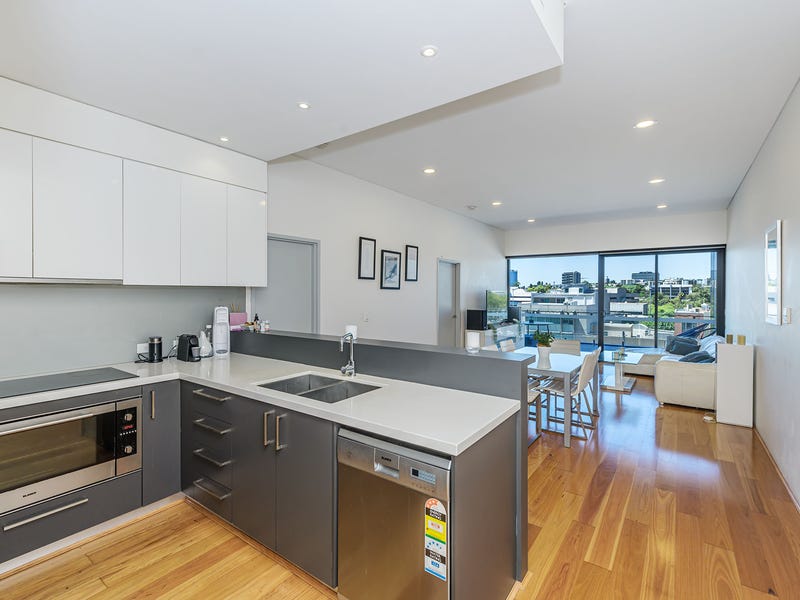 7-297-vincent-street-leederville-wa-6007-property-details