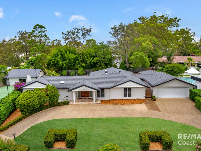34 Reed Street, Ashmore, Qld 4214 - Property Details
