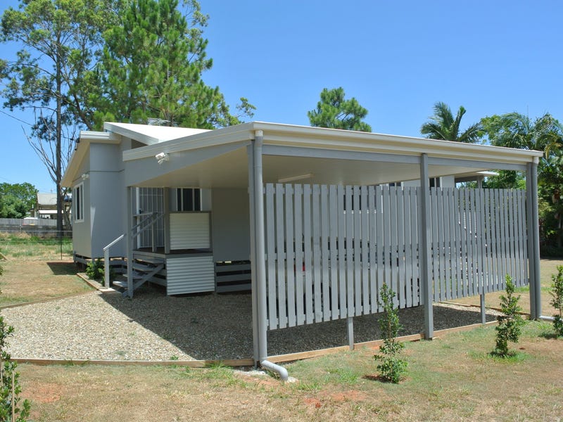 1 Vine Street, Macleay Island, QLD 4184