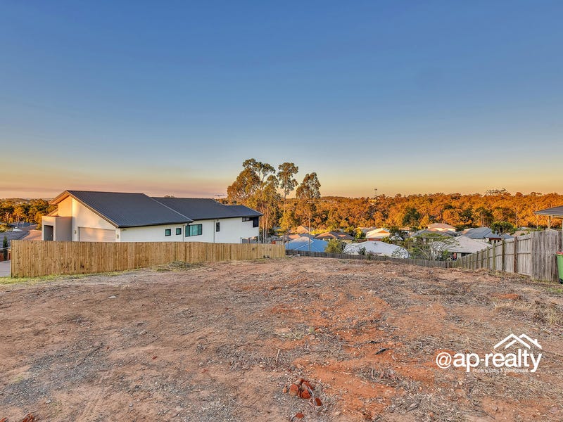 14 Aristotle Avenue, Augustine Heights, QLD 4300