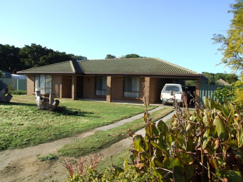 12 Coxe Street, Milang, SA 5256 Property Details