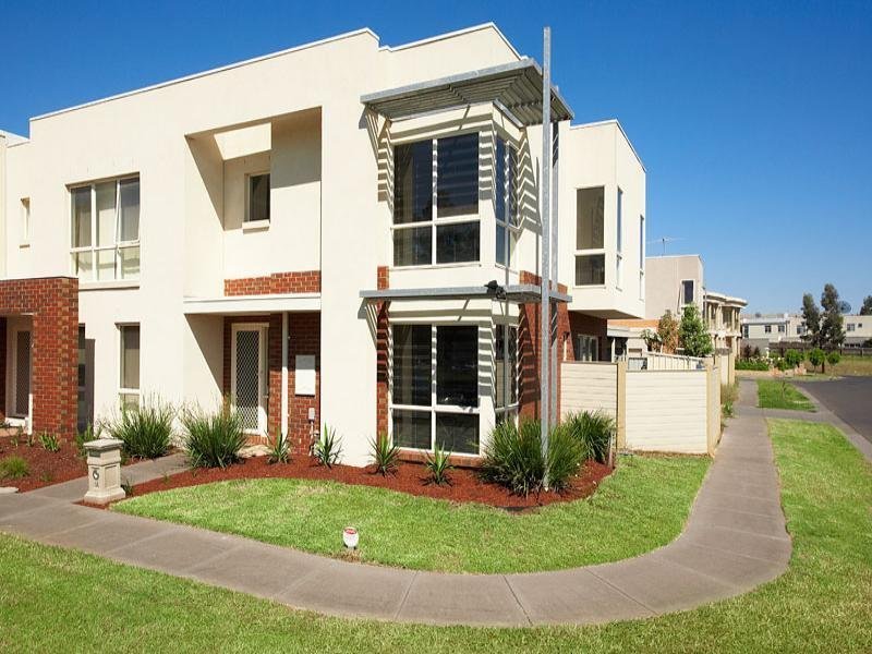 1A Grassland Avenue, Coburg, VIC 3058