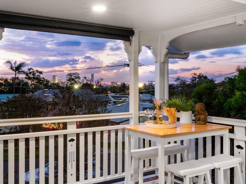 29 Ethel Street, Camp Hill, QLD 4152