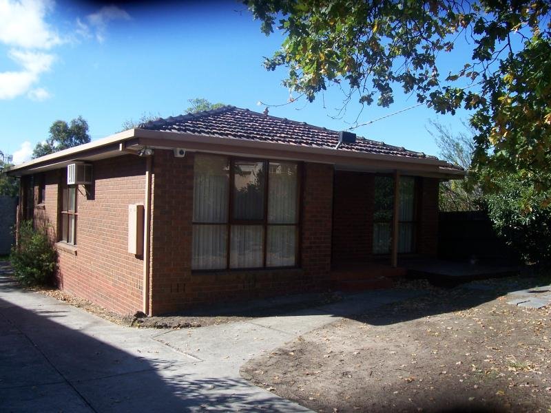 148 Winfield Road, Balwyn North, VIC 3104