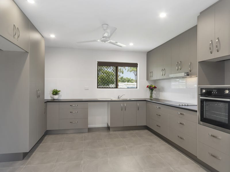 37 Maxwell Drive, Deeragun, QLD 4818