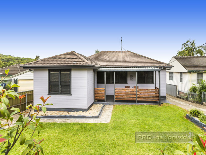 48 Cadaga Road, Gateshead, NSW 2290 Property Details