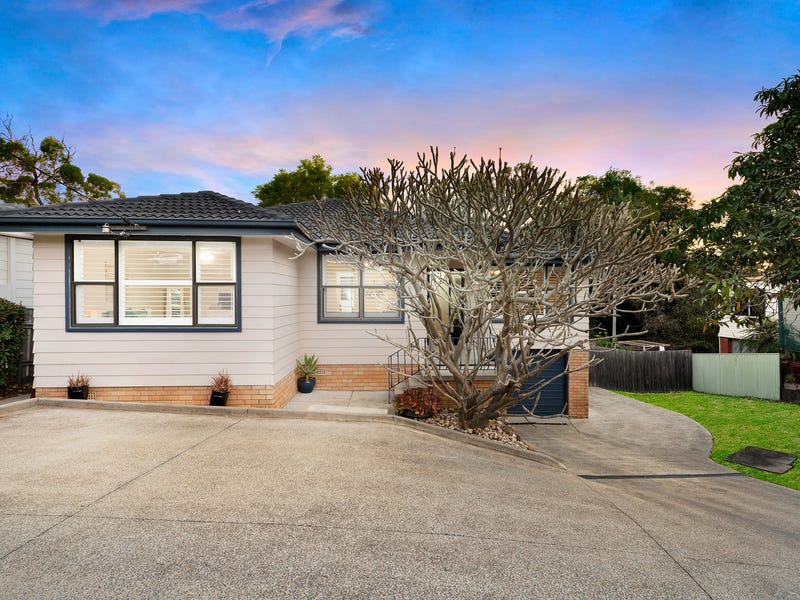 20 Penrose Street, Edgeworth, NSW 2285 Property Details