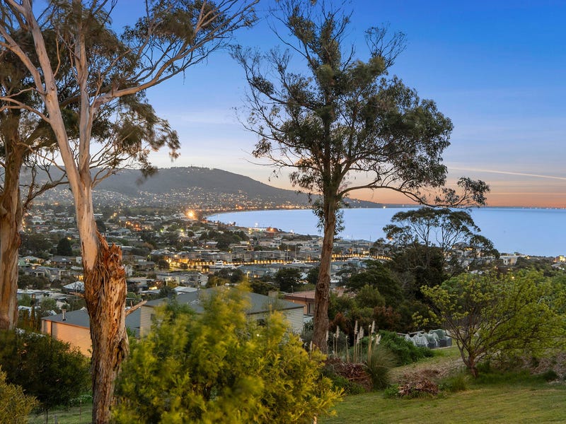 74 Grandview Terrace, Mount Martha, VIC 3934