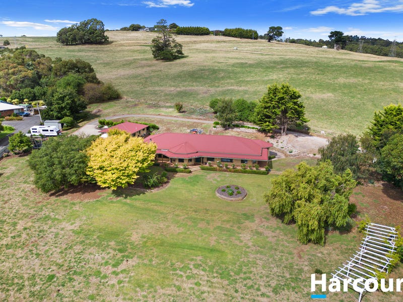 6 Shauren Drive, Gawler, Tas 7315 Property Details