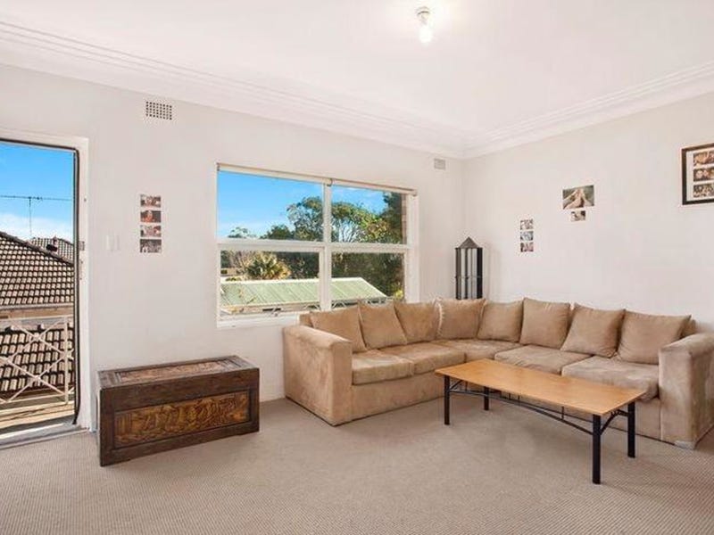 5/21 Flinders Road, Cronulla, NSW 2230 Property Details