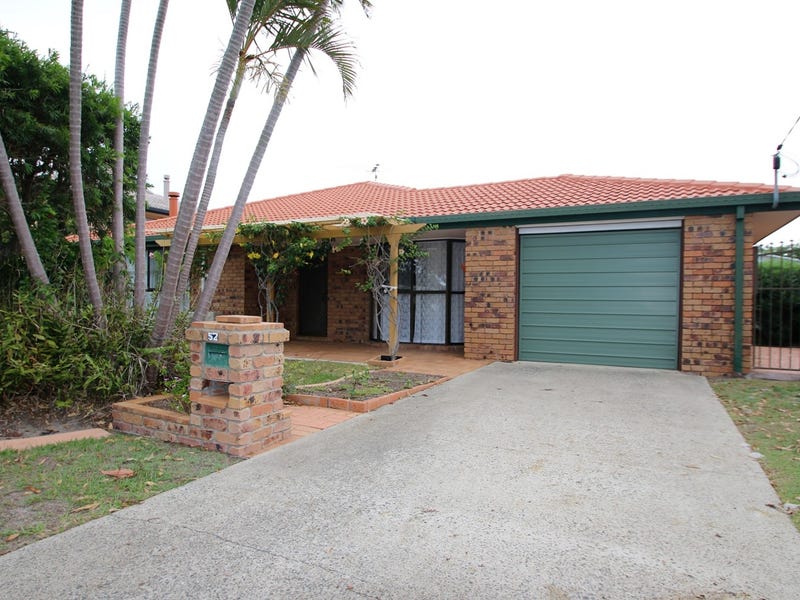 52 Arcadia Avenue, Woorim, Qld 4507 Property Details