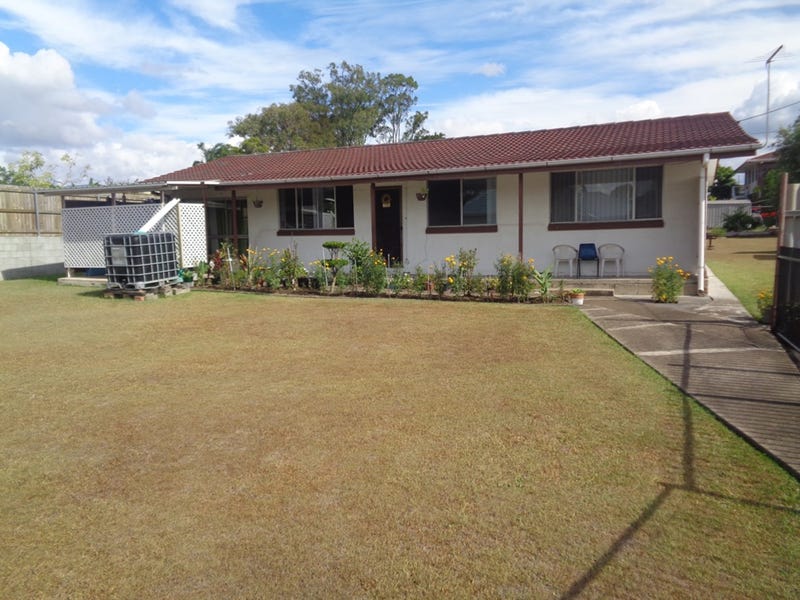 53 Winslow Street, Darra, Qld 4076 House for Sale