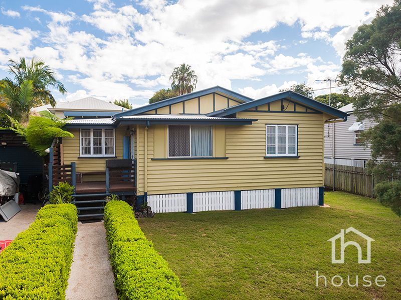 47 Cole Street, Silkstone, Qld 4304 Property Details