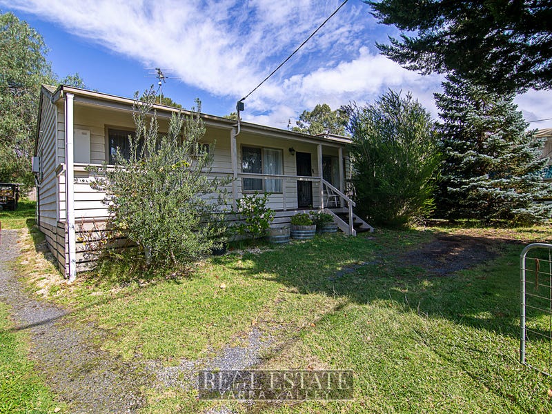 26 Meadow Crescent, Badger Creek, Vic 3777 House for Sale