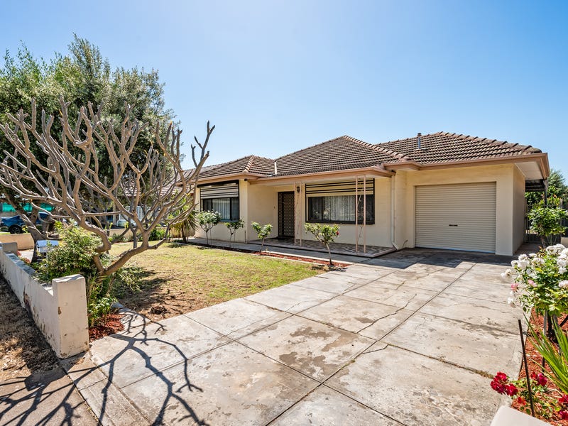 5 Lothian Avenue, Seaton, Sa 5023 - Property Details