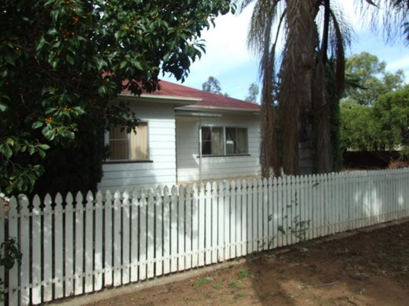 91 Wee Waa St, Boggabri, NSW 2382 Property Details