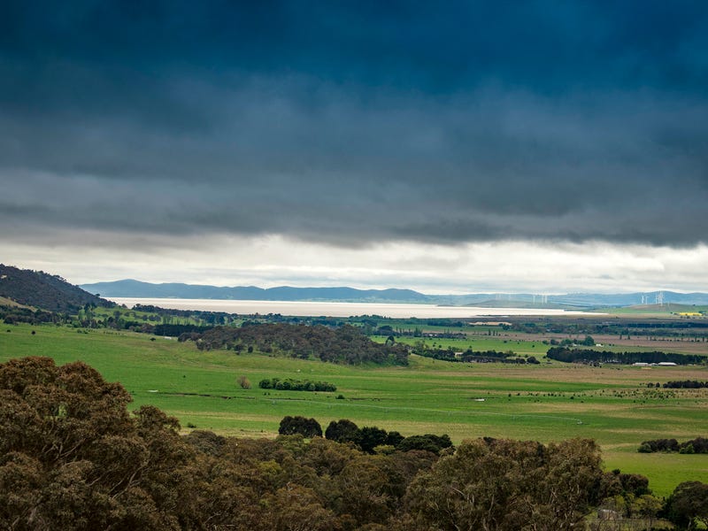 209 Millpost Lane, Bungendore, NSW 2621 Property Details